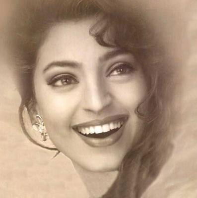 Элина Багира