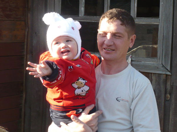 Владимир Мамаев