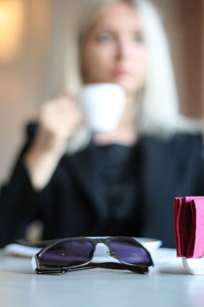 Антонина Некрасова