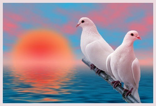 Ruslana Maksutbekova