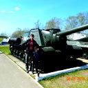 Василий Лысков