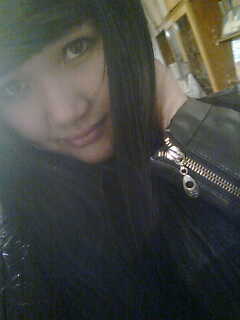 Айжан Есеева