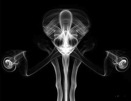 Тимур Досов