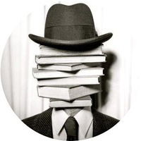 Катя Чантурия