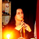 Zoya.gadanie