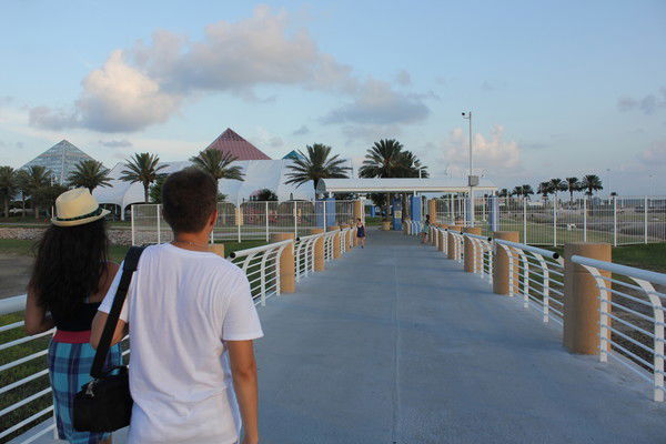 _T _А _Х _И _R_ Bekmetov