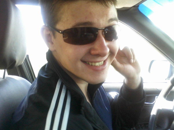 Александр Бобоедов