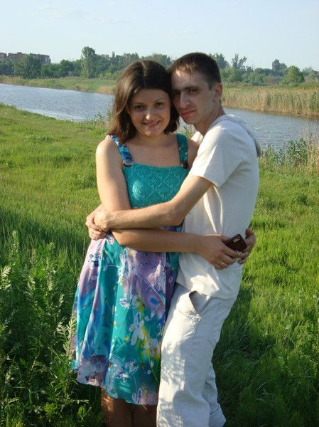 Игорь Чижов