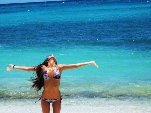 Татьяна Лукашева