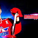 Кирилл Амиров