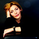 Оксана Авдиюк