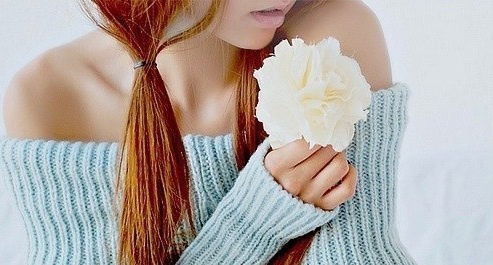 Алиса Романова