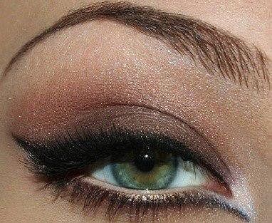 Алена- Алена