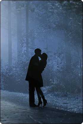 Сасать Боятся Сауляк