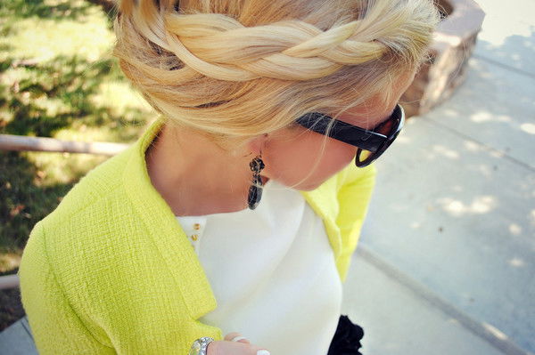 Алена Данильчук