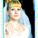 Олеся Мокроусова (Петрова)