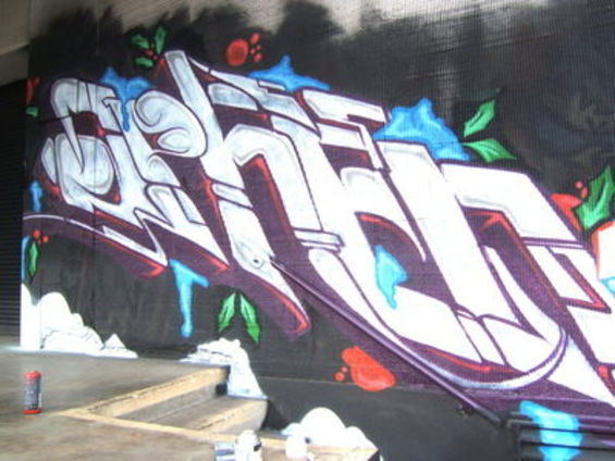 Даниил Федоренко