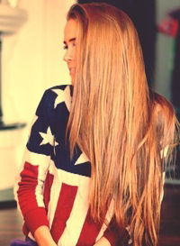 Ильгиз Гибадуллин