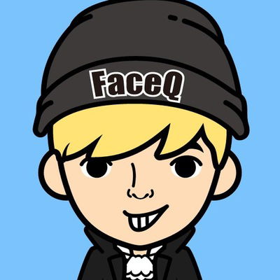 Андрей Леонов