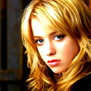 Ларочка Перевалова