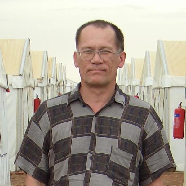 Неизвестно Неизвестно