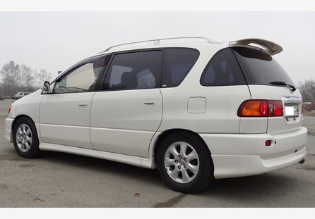 Кирилл Кудренко