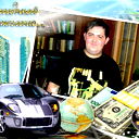 Денис Земляченко