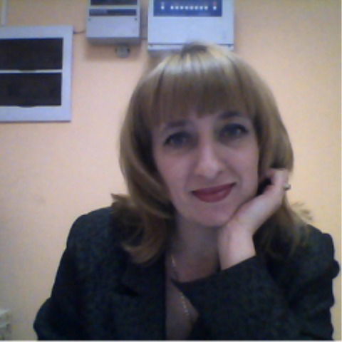 Елена **********