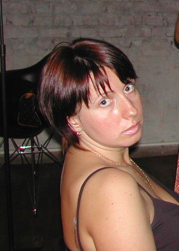 Зайцева Татьяна