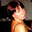 Зайцева Татьяна