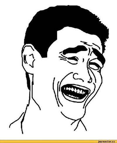 Олег Шматко