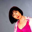 Ирина Мартынова