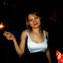 Кристина Хромова