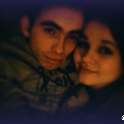 Ирина Гончаренко