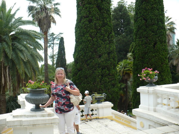 Елена Рубцова