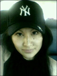 Венера Cарсембаева