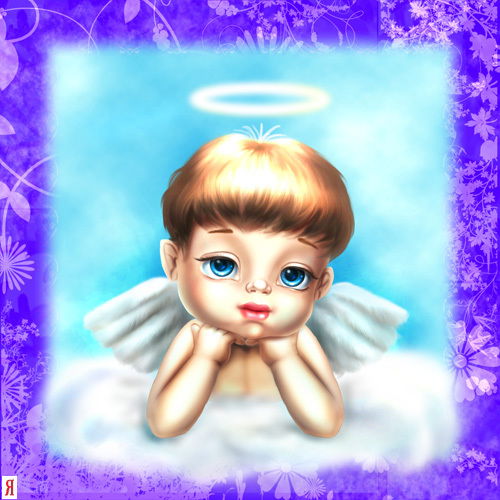 Владимир Сафронов