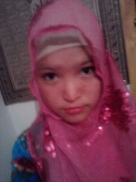 Milaya........ Krasivaya.......