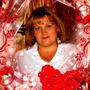 Ирина Рязанцева