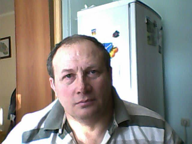 Валера Полуянов