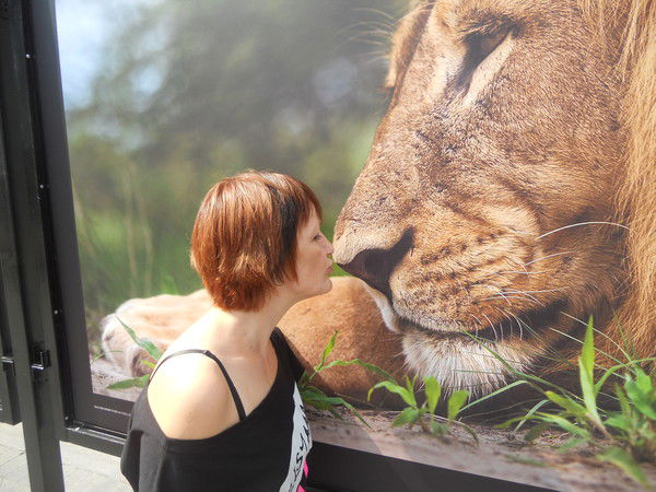 Ирина Кулькова