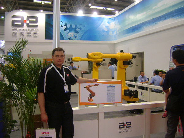 Роман Кудояров