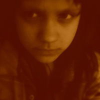 Полина Данилова