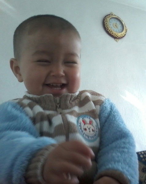 Жандос Жакаев