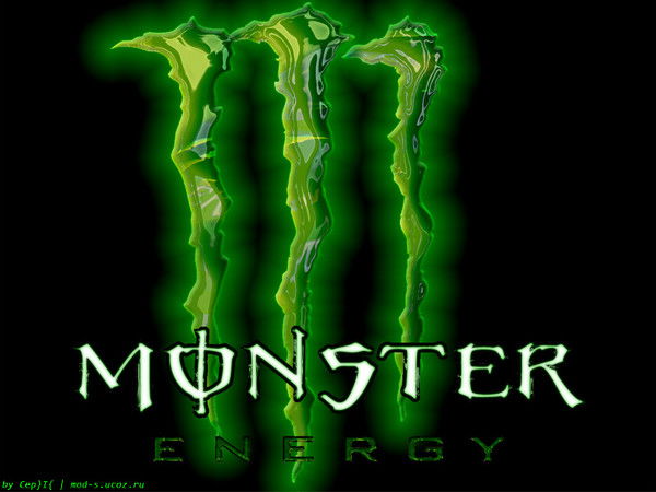 Никита Старжинский