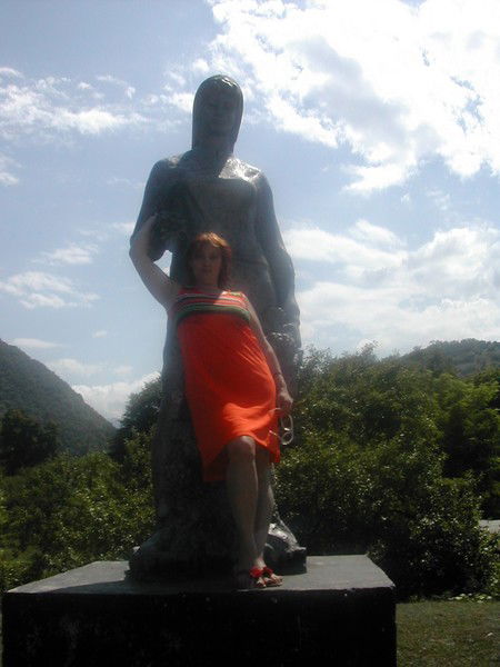 Ирина Бойко