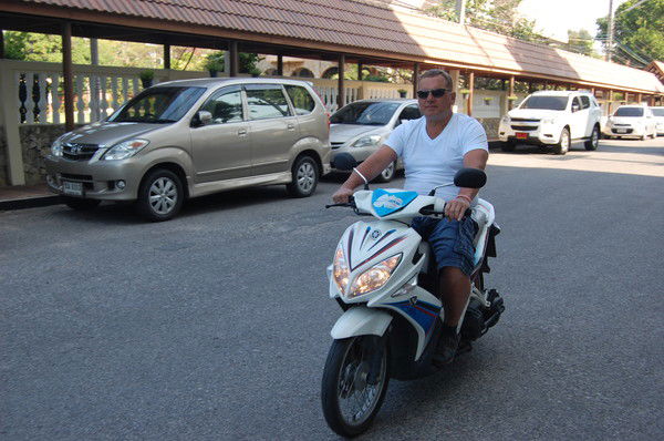 Владимир Каменко