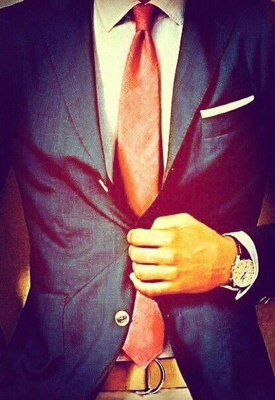 Ислам Ибрагимов