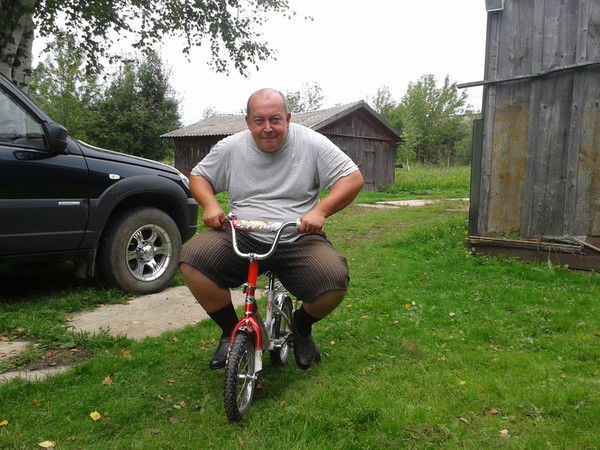 Юрий Фомичев