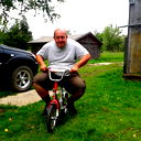 Юрий Фомичев